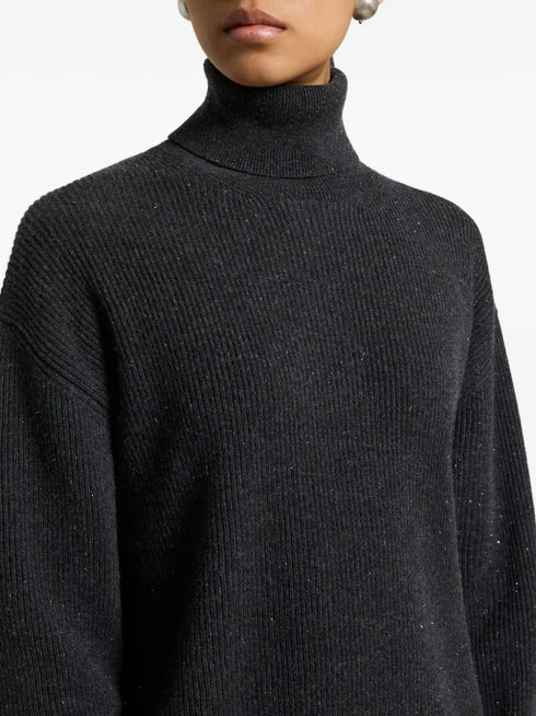 Knitwear